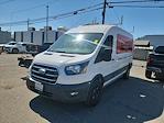 2020 Ford Transit 250 Medium Roof RWD Upfitted Cargo Van for sale #24538 - photo 6