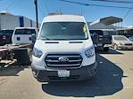 2020 Ford Transit 250 Medium Roof RWD Upfitted Cargo Van for sale #24538 - photo 7