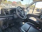 2020 Ford Transit 250 Medium Roof RWD Upfitted Cargo Van for sale #24538 - photo 8