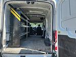 2020 Ford Transit 250 Medium Roof RWD Upfitted Cargo Van for sale #24538 - photo 2