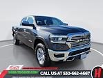 Used 2020 Ram 1500 Laramie Crew Cab for sale #24539 - photo 1