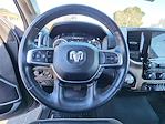 Used 2020 Ram 1500 Laramie Crew Cab for sale #24539 - photo 11