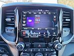 Used 2020 Ram 1500 Laramie Crew Cab for sale #24539 - photo 12
