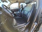 Used 2020 Ram 1500 Laramie Crew Cab for sale #24539 - photo 13