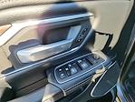 Used 2020 Ram 1500 Laramie Crew Cab for sale #24539 - photo 15