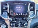 Used 2020 Ram 1500 Laramie Crew Cab for sale #24539 - photo 16