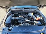 Used 2020 Ram 1500 Laramie Crew Cab for sale #24539 - photo 17