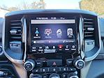 Used 2020 Ram 1500 Laramie Crew Cab for sale #24539 - photo 19
