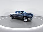 Used 2020 Ram 1500 Laramie Crew Cab for sale #24539 - photo 2