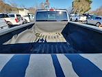Used 2020 Ram 1500 Laramie Crew Cab for sale #24539 - photo 20