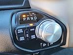 Used 2020 Ram 1500 Laramie Crew Cab for sale #24539 - photo 21