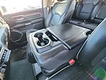 Used 2020 Ram 1500 Laramie Crew Cab for sale #24539 - photo 22