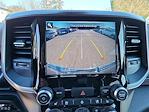 Used 2020 Ram 1500 Laramie Crew Cab for sale #24539 - photo 23