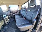 Used 2020 Ram 1500 Laramie Crew Cab for sale #24539 - photo 24
