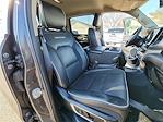 Used 2020 Ram 1500 Laramie Crew Cab for sale #24539 - photo 25