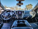 Used 2020 Ram 1500 Laramie Crew Cab for sale #24539 - photo 26