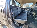 Used 2020 Ram 1500 Laramie Crew Cab for sale #24539 - photo 27