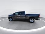 Used 2020 Ram 1500 Laramie Crew Cab for sale #24539 - photo 6
