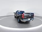 Used 2020 Ram 1500 Laramie Crew Cab for sale #24539 - photo 7