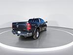 Used 2020 Ram 1500 Laramie Crew Cab for sale #24539 - photo 8