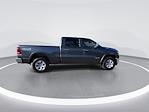 Used 2020 Ram 1500 Laramie Crew Cab for sale #24539 - photo 9
