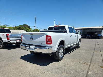 2022 Ram 2500 Crew Cab 4x4 Pickup for sale #24542 - photo 2