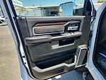 2022 Ram 2500 Crew Cab 4x4 Pickup for sale #24542 - photo 10