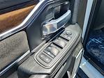 2022 Ram 2500 Crew Cab 4x4 Pickup for sale #24542 - photo 11