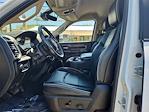 2022 Ram 2500 Crew Cab 4x4 Pickup for sale #24542 - photo 12