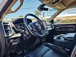 2022 Ram 2500 Crew Cab 4x4 Pickup for sale #24542 - photo 13