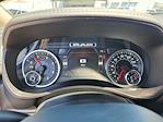2022 Ram 2500 Crew Cab 4x4 Pickup for sale #24542 - photo 14