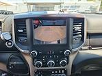 2022 Ram 2500 Crew Cab 4x4 Pickup for sale #24542 - photo 15