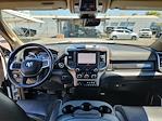 2022 Ram 2500 Crew Cab 4x4 Pickup for sale #24542 - photo 17