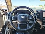 2022 Ram 2500 Crew Cab 4x4 Pickup for sale #24542 - photo 18