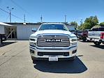 2022 Ram 2500 Crew Cab 4x4 Pickup for sale #24542 - photo 4