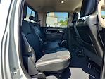 2022 Ram 2500 Crew Cab 4x4 Pickup for sale #24542 - photo 20