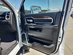 2022 Ram 2500 Crew Cab 4x4 Pickup for sale #24542 - photo 21