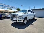 2022 Ram 2500 Crew Cab 4x4 Pickup for sale #24542 - photo 5