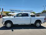 2022 Ram 2500 Crew Cab 4x4 Pickup for sale #24542 - photo 6