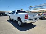 2022 Ram 2500 Crew Cab 4x4 Pickup for sale #24542 - photo 7