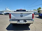 2022 Ram 2500 Crew Cab 4x4 Pickup for sale #24542 - photo 3
