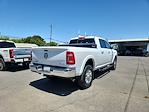 2022 Ram 2500 Crew Cab 4x4 Pickup for sale #24542 - photo 2