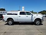 2022 Ram 2500 Crew Cab 4x4 Pickup for sale #24542 - photo 8