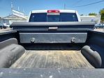 2022 Ram 2500 Crew Cab 4x4 Pickup for sale #24542 - photo 9