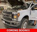 2018 Ford F-250 Crew Cab 4x4 Pickup for sale #24544 - photo 4