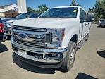 2018 Ford F-250 Crew Cab 4x4 Pickup for sale #24544 - photo 10