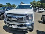 2018 Ford F-250 Crew Cab 4x4 Pickup for sale #24544 - photo 11
