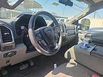2018 Ford F-250 Crew Cab 4x4 Pickup for sale #24544 - photo 12
