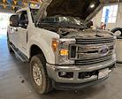 2018 Ford F-250 Crew Cab 4x4 Pickup for sale #24544 - photo 6