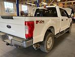 2018 Ford F-250 Crew Cab 4x4 Pickup for sale #24544 - photo 7